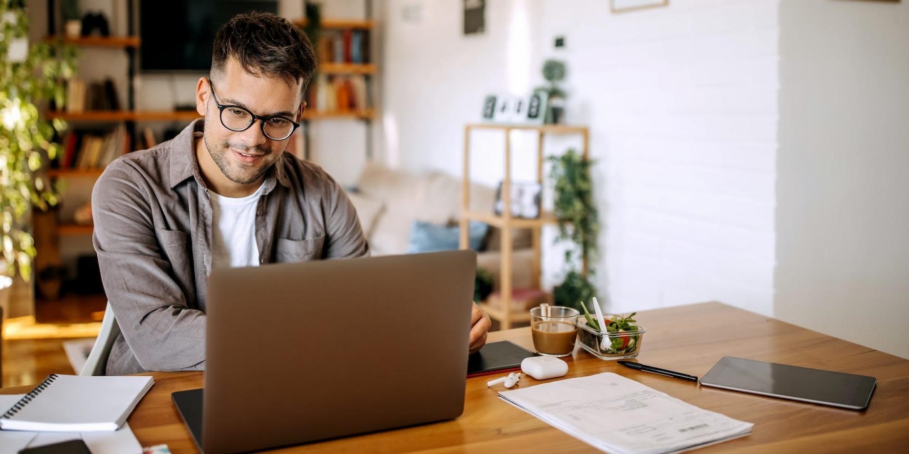 Pourquoi une entreprise rentable peut manquer d'argent