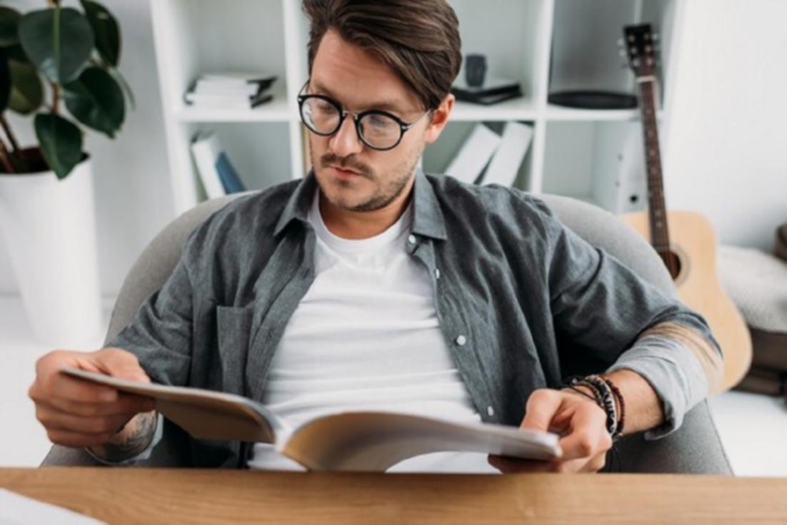 Analyse financière en pratique