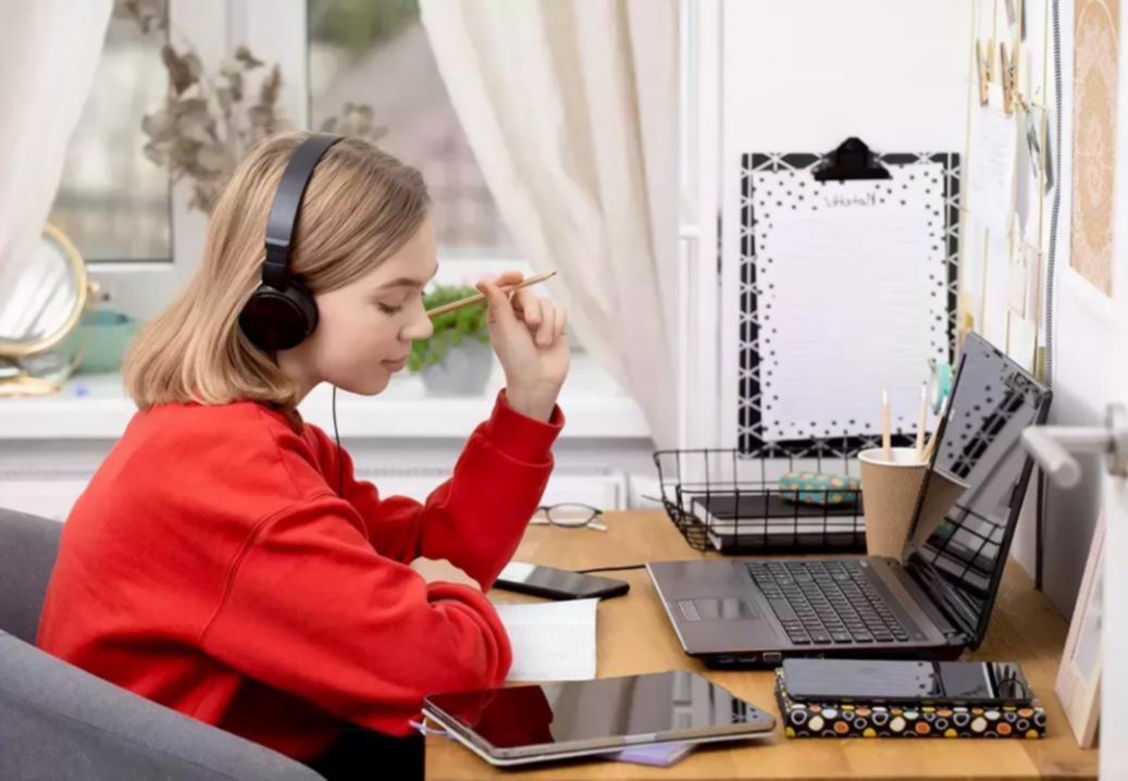 Comment je lisais un bilan avant et comment je le lis maintenant