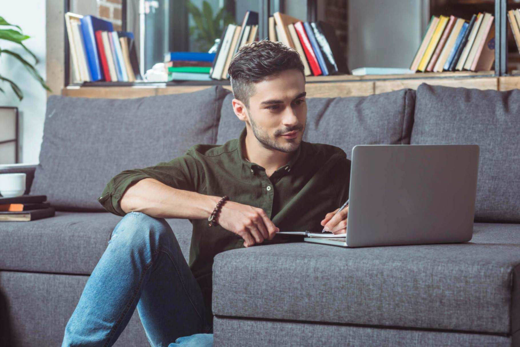 Ma méthode pour lire un compte de résultat sans diplôme